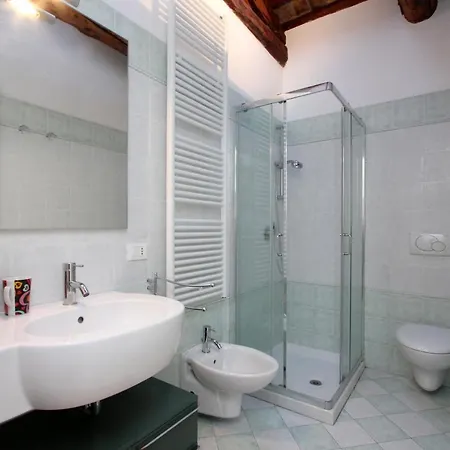 City Apartments Cannaregio Venice Exterior photo