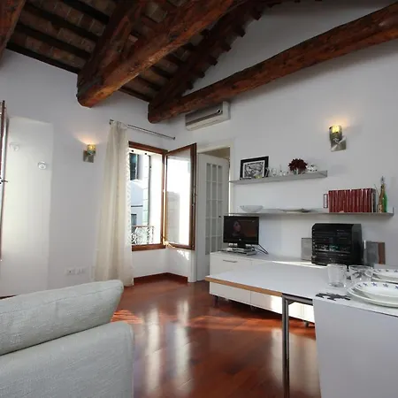 City Apartments Cannaregio Venice Exterior photo