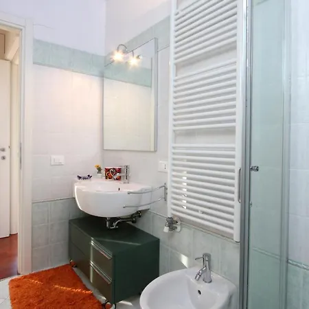 City Apartments Cannaregio Venice Exterior photo