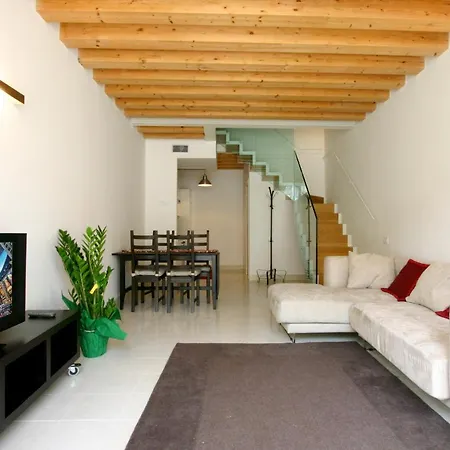 City Apartments Cannaregio Venice Exterior photo