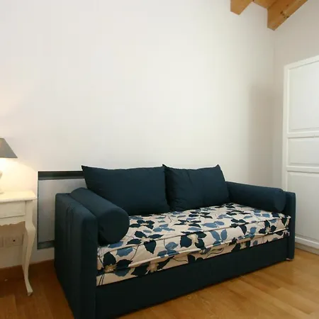 City Apartments Cannaregio Venice Exterior photo