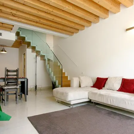 City Apartments Cannaregio Venice Exterior photo