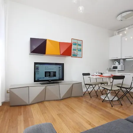 City Apartments Cannaregio Venice Exterior photo