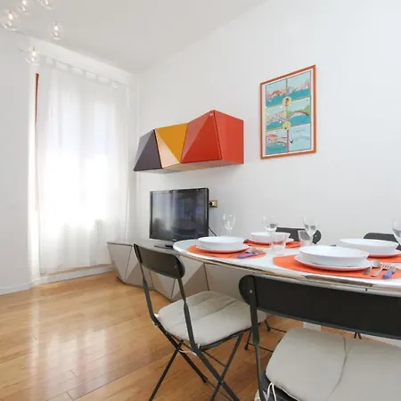 City Apartments Cannaregio Venice Exterior photo