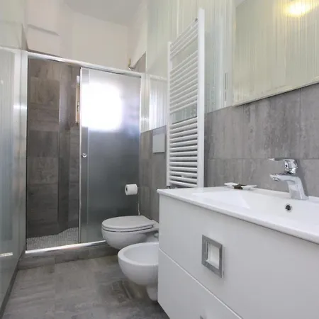 City Apartments Cannaregio Venice Exterior photo