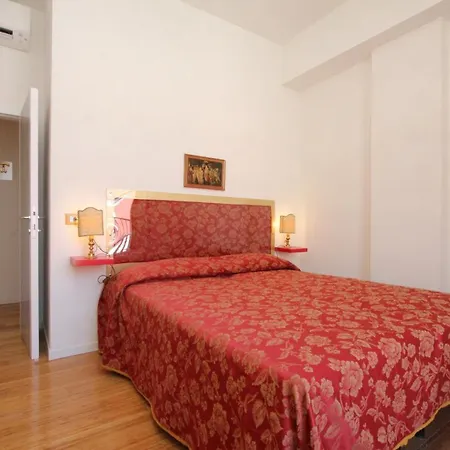 City Apartments Cannaregio Venice Exterior photo