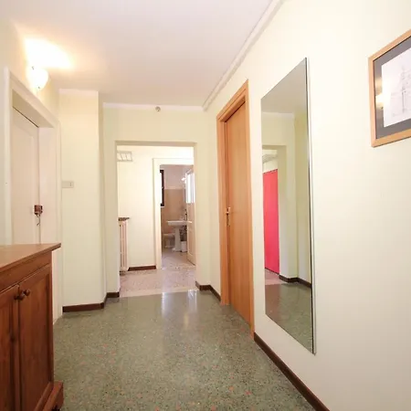 City Apartments Cannaregio Venice Exterior photo