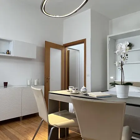 City Apartments Cannaregio Venice Exterior photo
