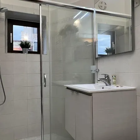 City Apartments Cannaregio Venice Exterior photo