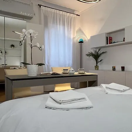 City Apartments Cannaregio Venice Exterior photo