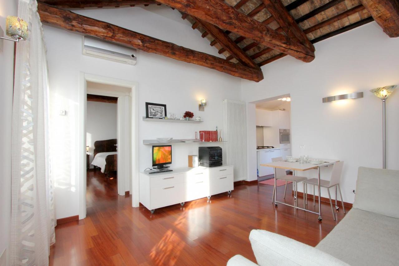 Cannaregio Venezia