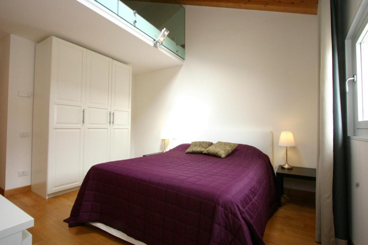 Cannaregio Apartamento *