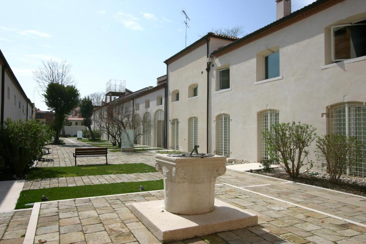 Cannaregio Apartamento