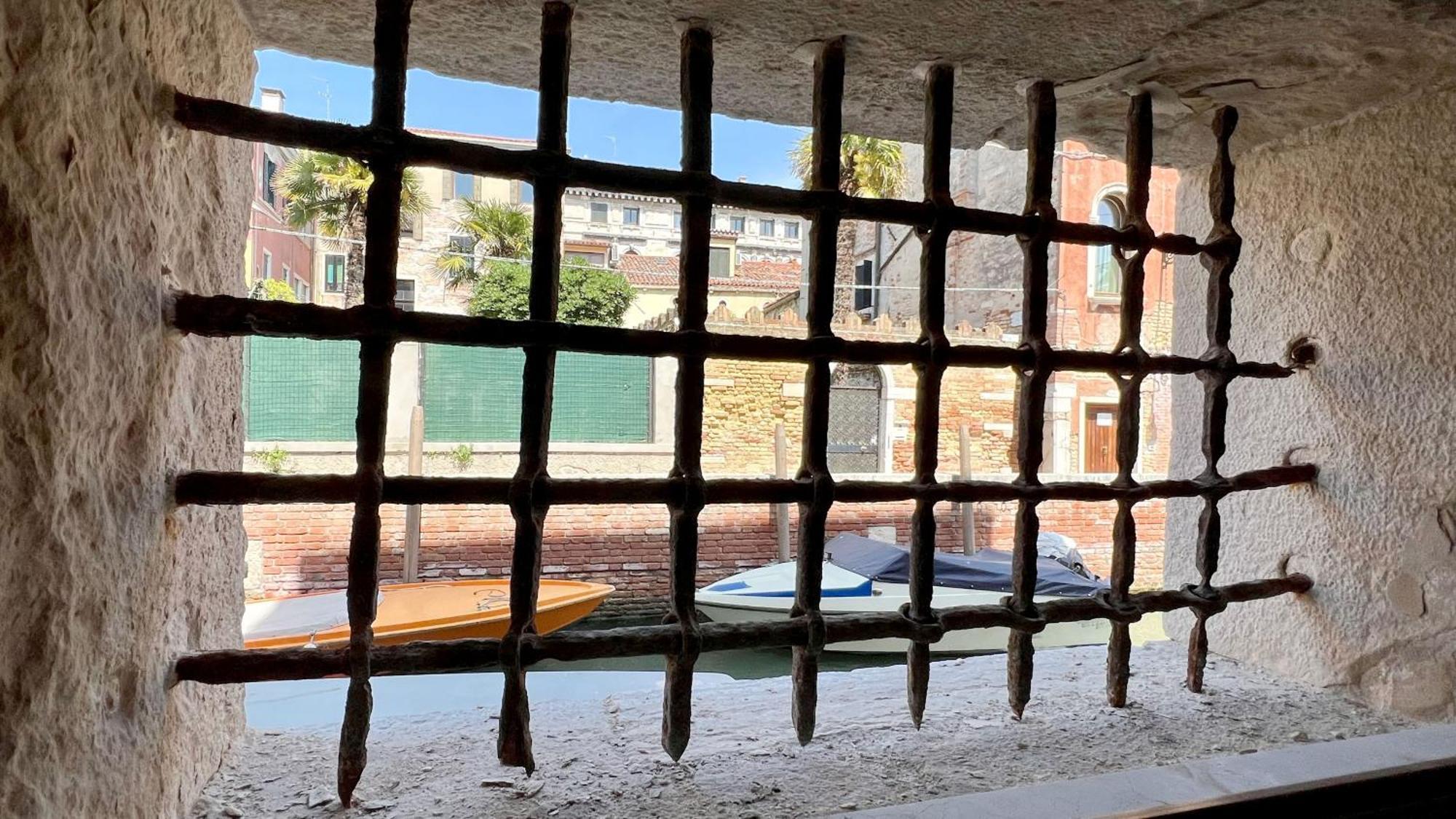 Cannaregio * Venezia