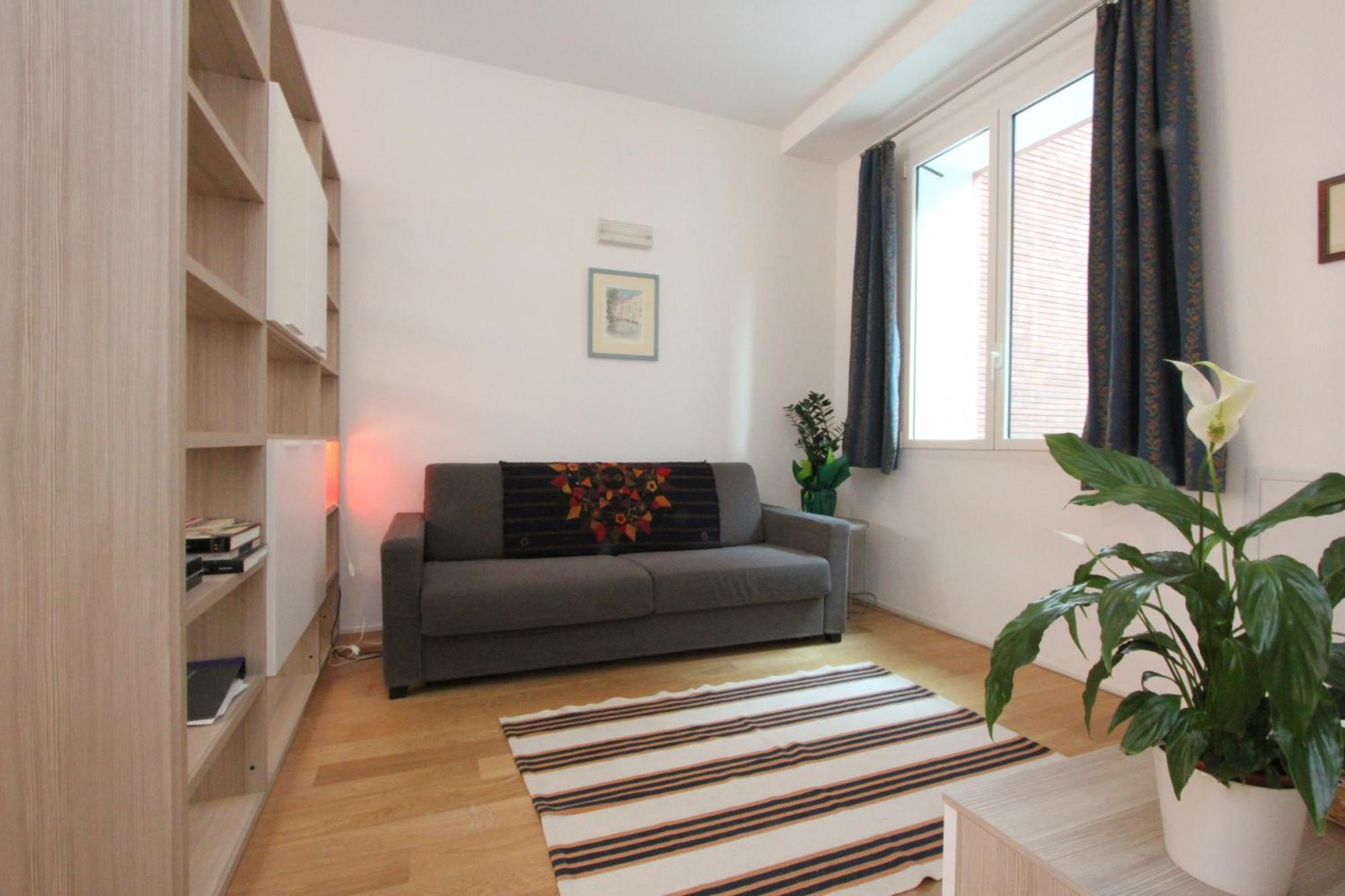 Apartamento Cannaregio *