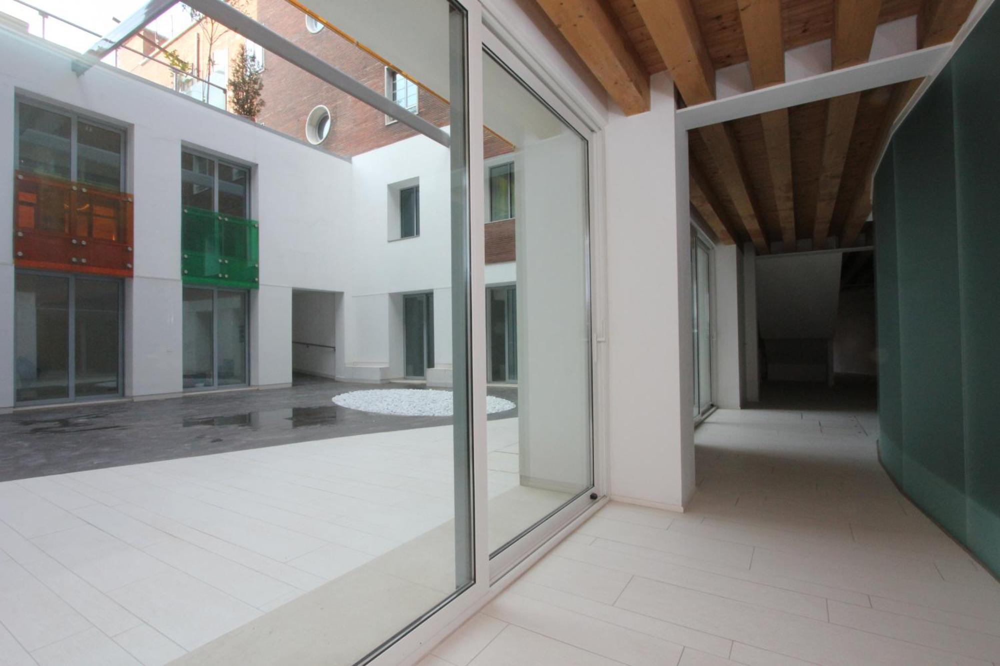 Cannaregio Appartamento