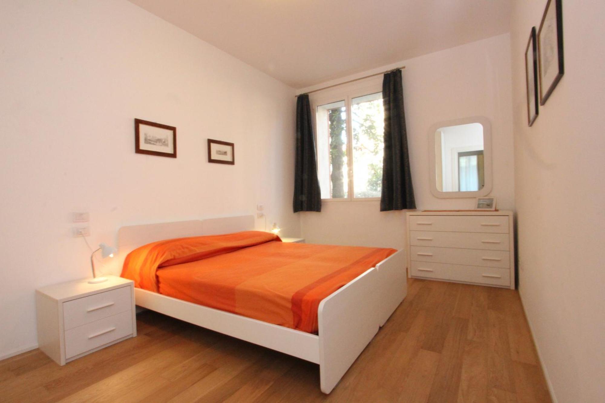 Appartamento Cannaregio *