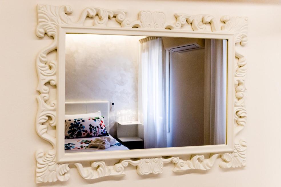 Apartamento Cannaregio Venecia