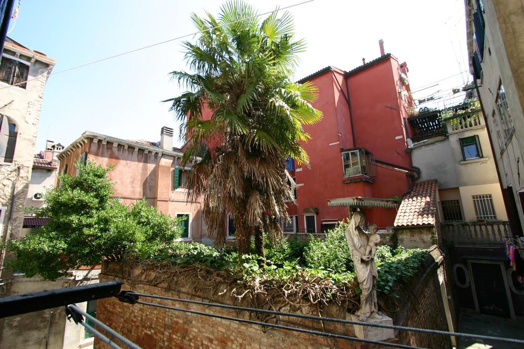 Cannaregio Appartamento