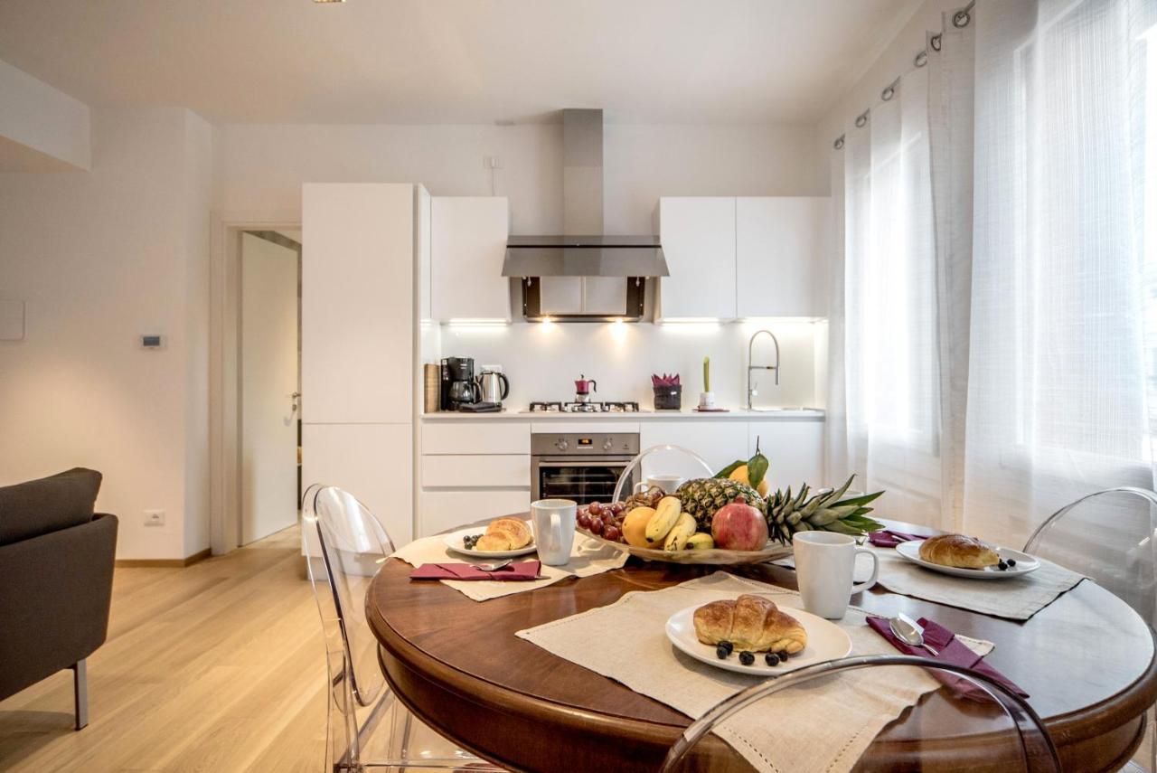 Cannaregio Apartamento *